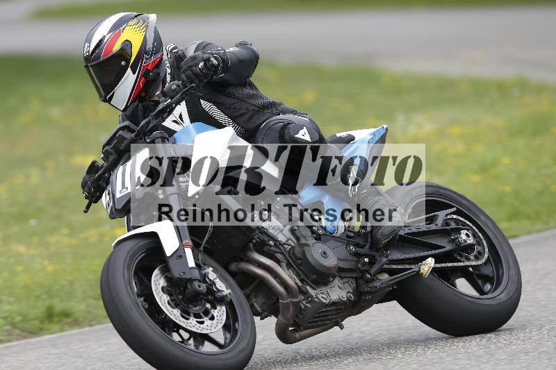 /Archiv-2025/36 27.07.2025 PROMAX  ADR/Gruppe gruen/31